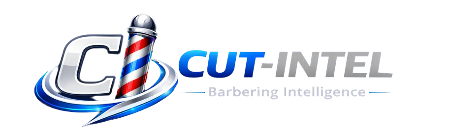 Cut-Intel — Barbering Intelligence